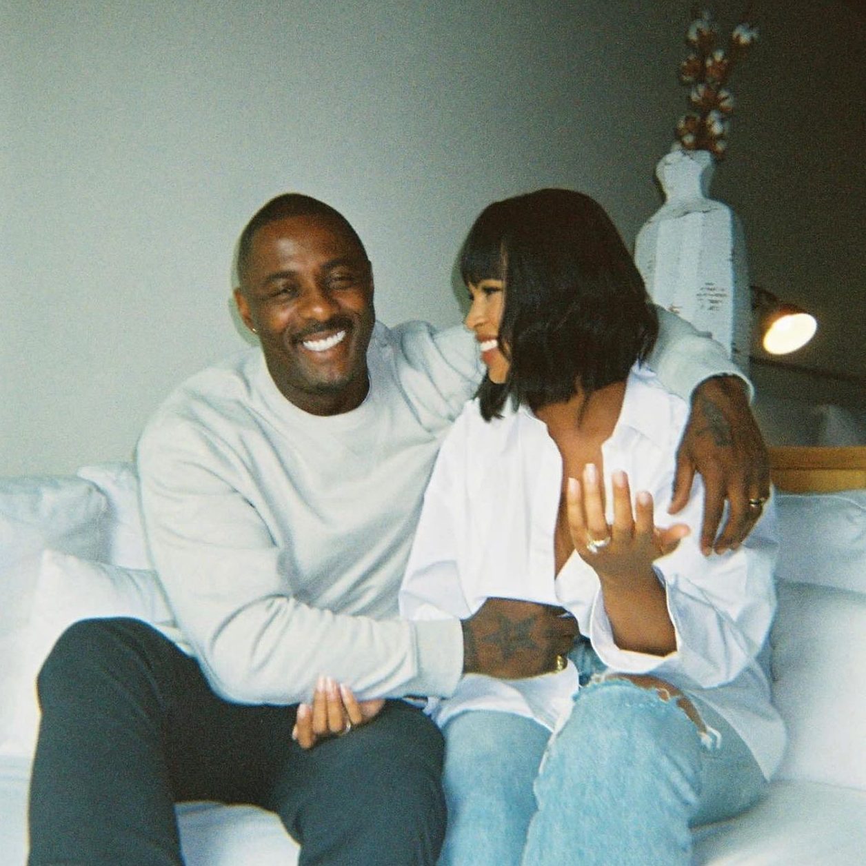 valentine-day-gifts-for-husbands-in-2024-style-rave